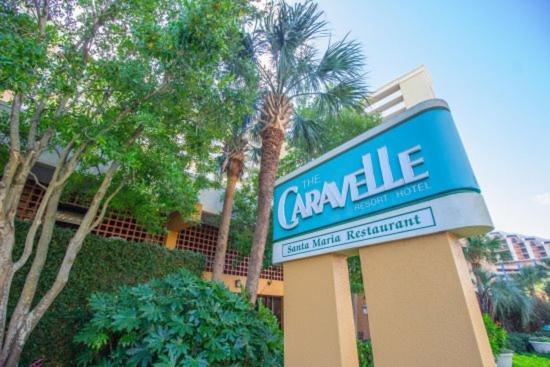 Oversized Ocean View Queen Suite With Beautiful Fireplace And Accents - Sleeps 4 Guests! Myrtle Beach Exterior foto